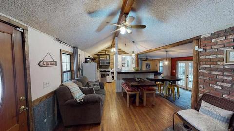 190 Micro Ln, Counce, TN 38326 photo 5