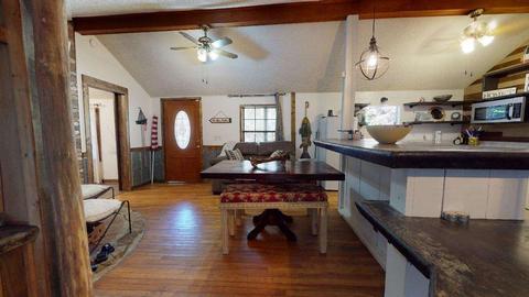 190 Micro Ln, Counce, TN 38326 photo 7