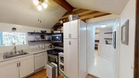 190 Micro Ln, Counce, TN 38326 photo 8