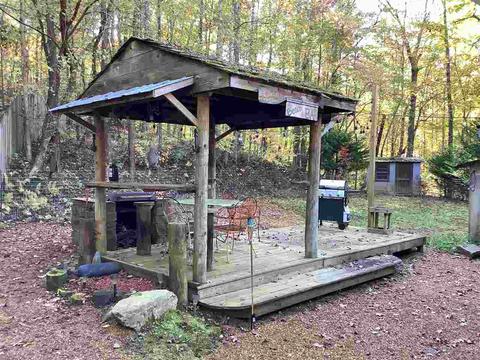 190 Micro Ln, Counce, TN 38326 photo 24