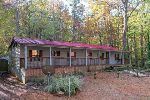 190 Micro Ln, Counce, TN 38326 photo 1