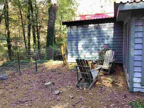 190 Micro Ln, Counce, TN 38326 photo 23