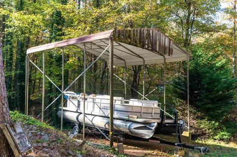 190 Micro Ln, Counce, TN 38326 photo 2
