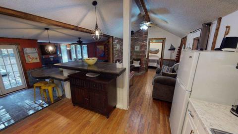 190 Micro Ln, Counce, TN 38326 photo 11