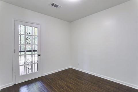 4870 Given Ave, Memphis, TN 38122 photo 16