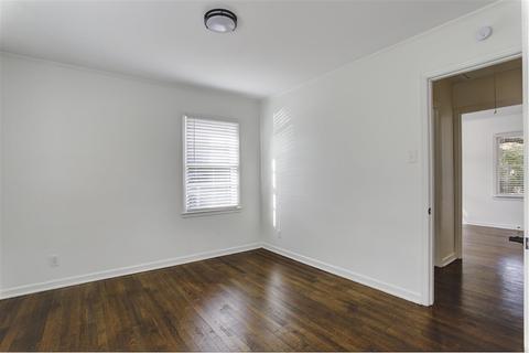 4870 Given Ave, Memphis, TN 38122 photo 10