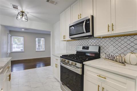 4870 Given Ave, Memphis, TN 38122 photo 7