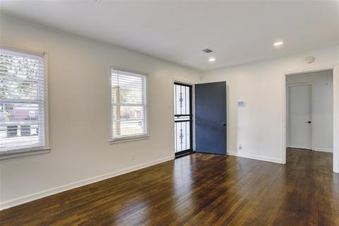 4870 Given Ave, Memphis, TN 38122 photo 4