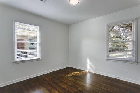 4870 Given Ave, Memphis, TN 38122 photo 13