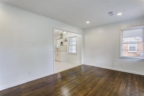 4870 Given Ave, Memphis, TN 38122 photo 5