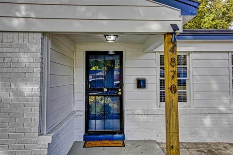 4870 Given Ave, Memphis, TN 38122 photo 2