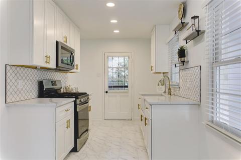 4870 Given Ave, Memphis, TN 38122 photo 9
