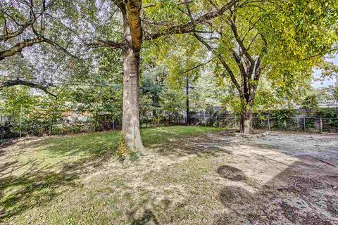 4870 Given Ave, Memphis, TN 38122 photo 18