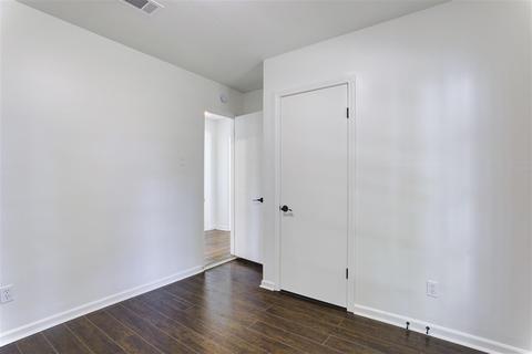 4870 Given Ave, Memphis, TN 38122 photo 15