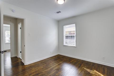 4870 Given Ave, Memphis, TN 38122 photo 14