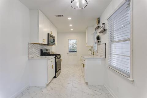 4870 Given Ave, Memphis, TN 38122 photo 6