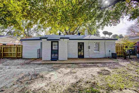 4870 Given Ave, Memphis, TN 38122 photo 17