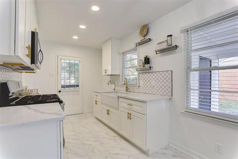 4870 Given Ave, Memphis, TN 38122 photo 8