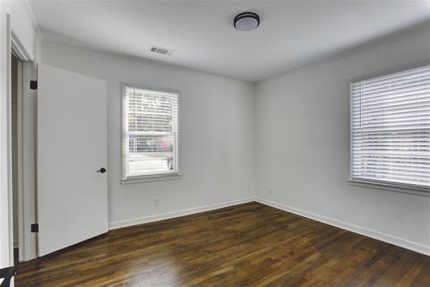 4870 Given Ave, Memphis, TN 38122 photo 11