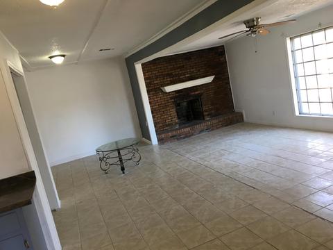 2263 Pendleton St, Memphis, TN 38114 photo 2