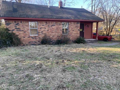2263 Pendleton St, Memphis, TN 38114 photo 1