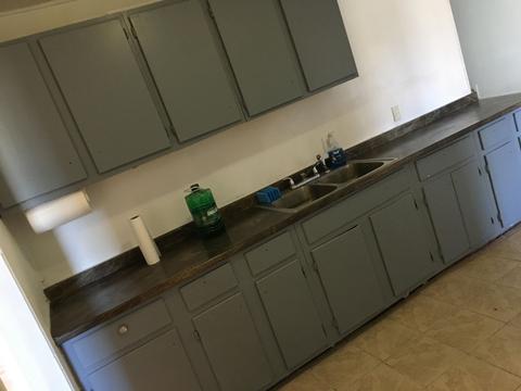 2263 Pendleton St, Memphis, TN 38114 photo 4