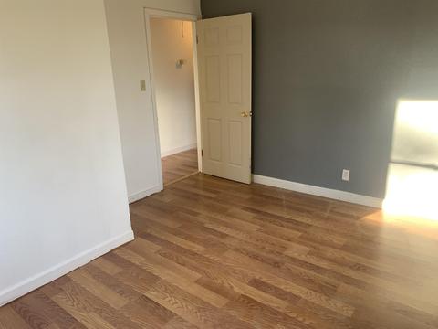 2263 Pendleton St, Memphis, TN 38114 photo 3