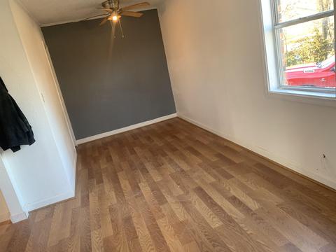 2263 Pendleton St, Memphis, TN 38114 photo 5