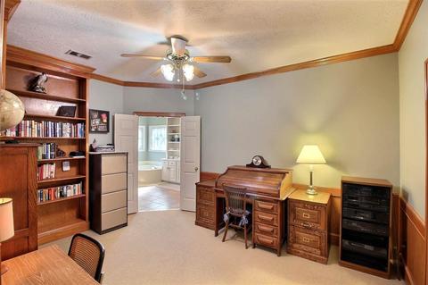 774 Evans View Cv, Collierville, TN 38017 photo 14