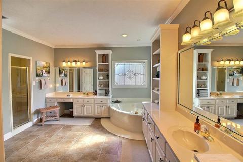 774 Evans View Cv, Collierville, TN 38017 photo 15