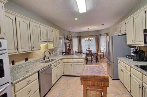 774 Evans View Cv, Collierville, TN 38017 photo 8