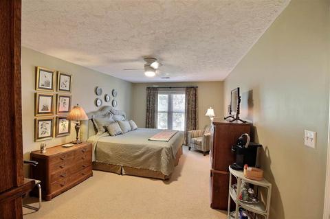 774 Evans View Cv, Collierville, TN 38017 photo 16