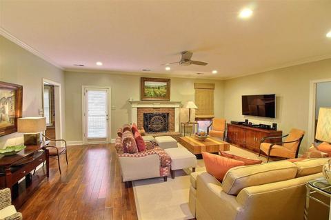 774 Evans View Cv, Collierville, TN 38017 photo 6