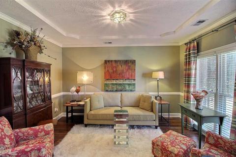 774 Evans View Cv, Collierville, TN 38017 photo 5