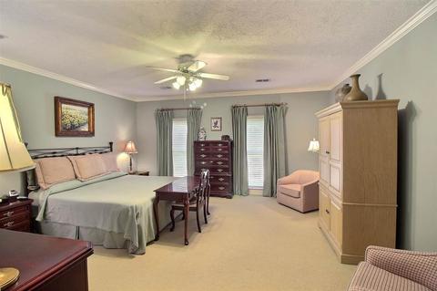774 Evans View Cv, Collierville, TN 38017 photo 13