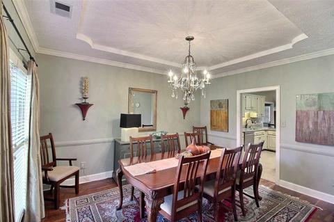 774 Evans View Cv, Collierville, TN 38017 photo 4
