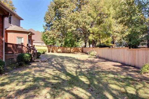 774 Evans View Cv, Collierville, TN 38017 photo 23