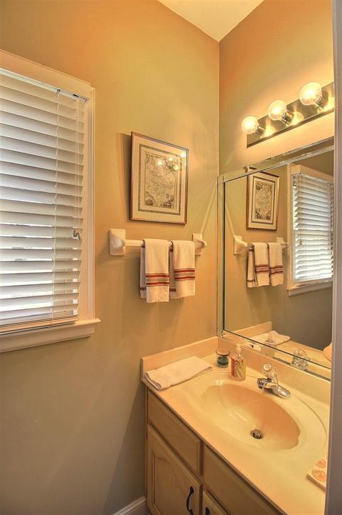 774 Evans View Cv, Collierville, TN 38017 photo 11