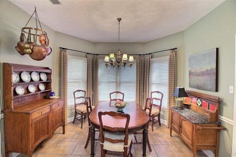 774 Evans View Cv, Collierville, TN 38017 photo 10