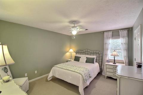 774 Evans View Cv, Collierville, TN 38017 photo 18