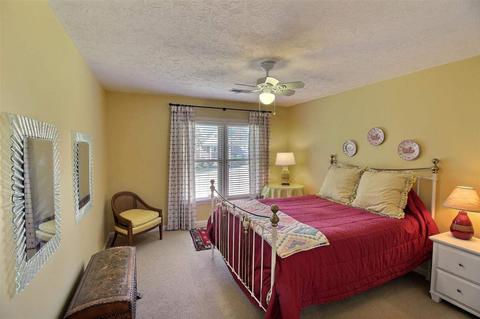 774 Evans View Cv, Collierville, TN 38017 photo 20