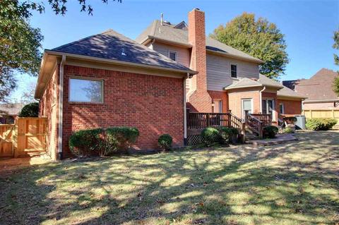 774 Evans View Cv, Collierville, TN 38017 photo 22