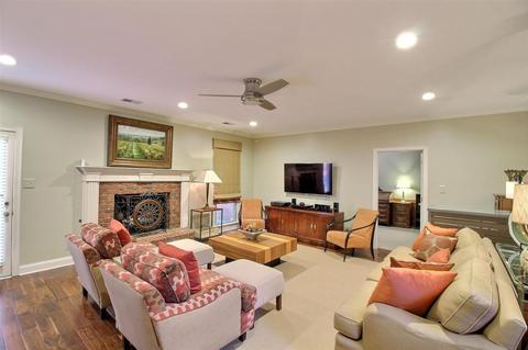 774 Evans View Cv, Collierville, TN 38017 photo 7