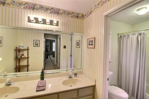 774 Evans View Cv, Collierville, TN 38017 photo 17