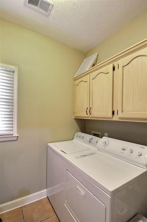 774 Evans View Cv, Collierville, TN 38017 photo 12