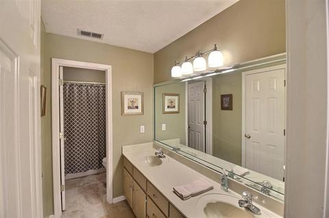 774 Evans View Cv, Collierville, TN 38017 photo 19