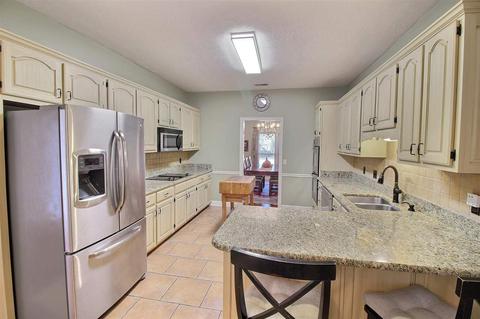 774 Evans View Cv, Collierville, TN 38017 photo 9