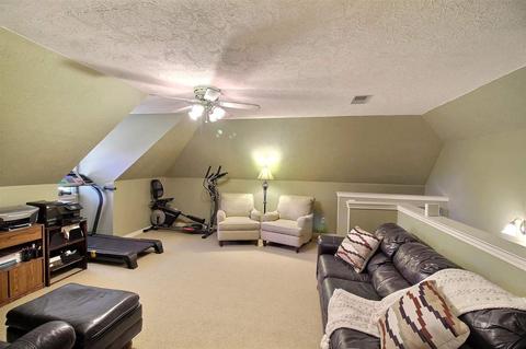 774 Evans View Cv, Collierville, TN 38017 photo 21