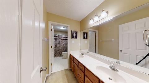 719 Gable Ln, Collierville, TN 38017 photo 17