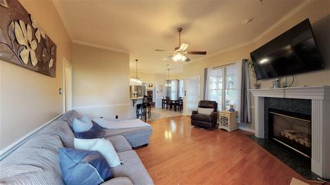 719 Gable Ln, Collierville, TN 38017 photo 4